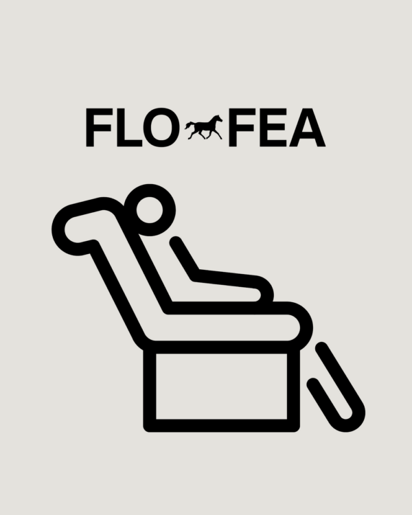 Metazoa NaturalFit Haycobs Mash 15KG