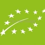 EU Organic Products