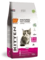 Kitten - Pregnant/Nursing Kibble