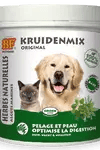 Herbal Mix Digestion Dogs&Cats