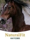 Metazoa NaturalFit Haycobs Mash 15KG