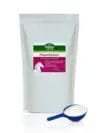 PowerStance Powdered Coconut Oil for Horses 3 kg