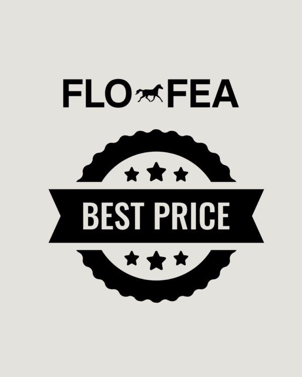 Metazoa NaturalFit Haycobs Mash 15KG