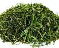 Vitalbix Pure Lucerne+ 14 kg