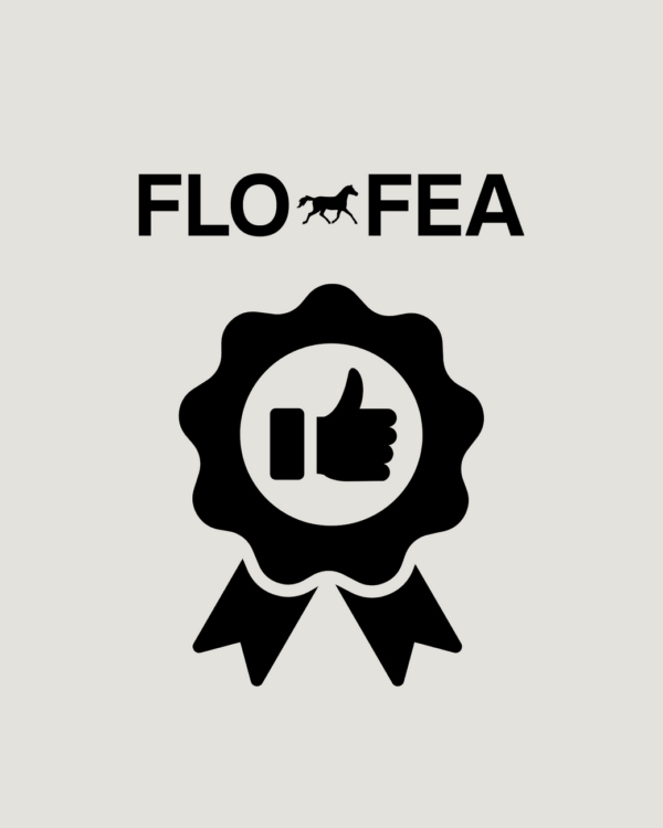 Metazoa NaturalFit Haycobs Mash 15KG