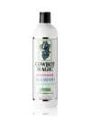 Cowboy Magic Rosewater Shampoo 473ml