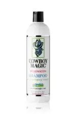 Cowboy Magic Rosewater Shampoo 473ml