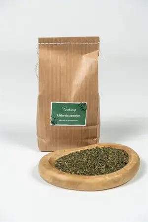 Natuly Icelandic Seaweed