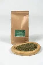 Natuly Icelandic Seaweed