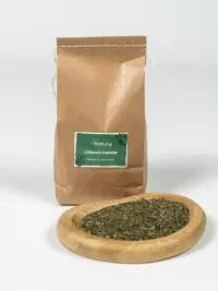 Natuly Icelandic Seaweed