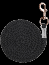 lead rope  karabijnhaak
