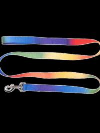 Tie Rope