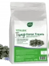 Vitalbix Tiny Horse Treats 2 kg