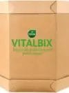 XL Box Vitalbix Balance+ Muesli