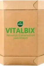 XL Box Vitalbix Balance+ Muesli