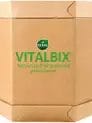 XL Box Vitalbix Balance+ Muesli