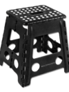 Foldable Stool