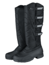 Essential thermal boots