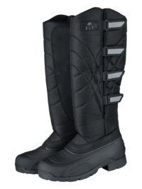 Essential thermal boots