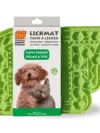 BF® Lickmat