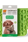 BF® Lickmat