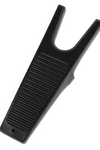 Boot Jack