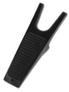 Boot Jack