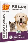 Relax Tablets Dogs and Cats