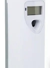 Ecobusters Dispenser