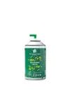 EcoStable Spray 250 ml