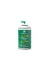 EcoStable Spray 250 ml