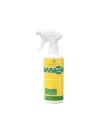 Insect Stop Spray intense 500 ml