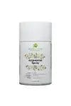 EcoHome-Spray Effective insect control 250ml
