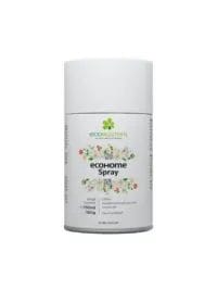 EcoHome-Spray Lutte efficace contre les insectes 250 ml