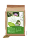 Heparlind® Liver Herbs 1 kg