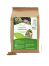 Heparlind® Liver Herbs 1 kg