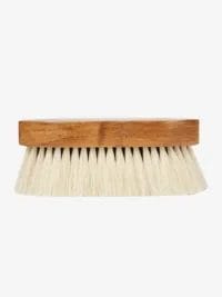 Artisan Soft Finishing Brush Brown