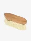 Brosse Artisan Deep Clean Dandy Brush Marron