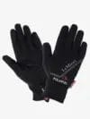 Polartec Gloves