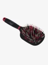 Tangle Tidy