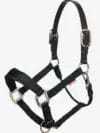 Break Away Halter