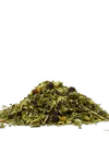 Lüneburger Detox Herbs 1 kg