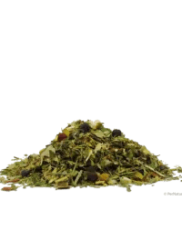 Lüneburger detoxkruiden 1 kg