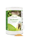 MycoProtekt® Mould and Toxins 1 kg