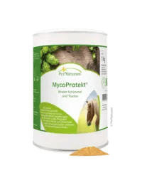 MycoProtekt®  Mould and Toxins 1 kg TOO GOOD TO GO