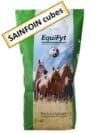 EquiFyt Sainfoin Cubes 20kg
