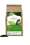 Egyptian black cumin 1 kg