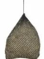 Shires Soft Mesh Haynet 2,5 cm