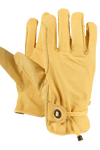 Texas Work Gloves