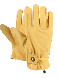 Gants de travail Texas